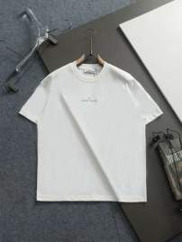Picture of Stone Island T Shirts Short _SKUStoneIslandXS-Lxetr011601